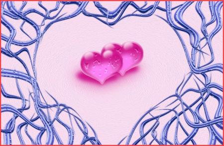 ma coeur